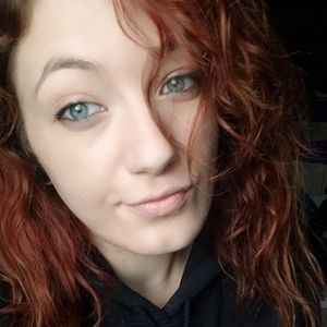 Meet your Posher, Harley